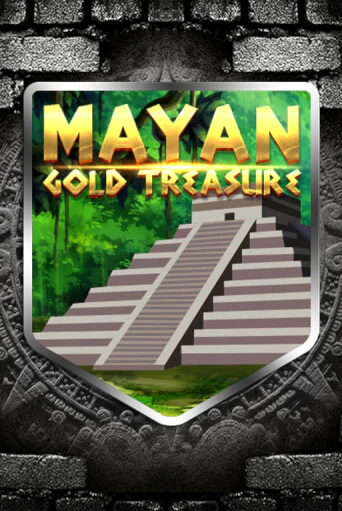 Игровой автомат Mayan Gold демо версия онлайн | Казино Azino777