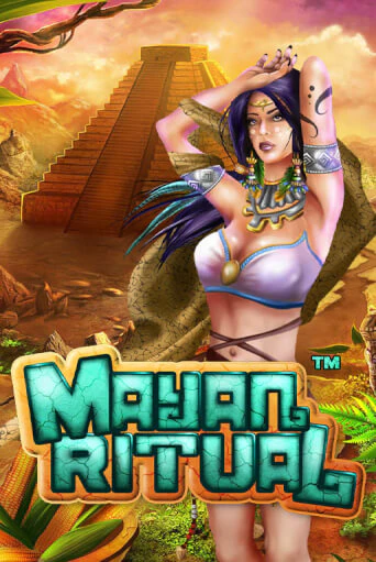 Игровой автомат Mayan Ritual демо версия онлайн | Казино Azino777