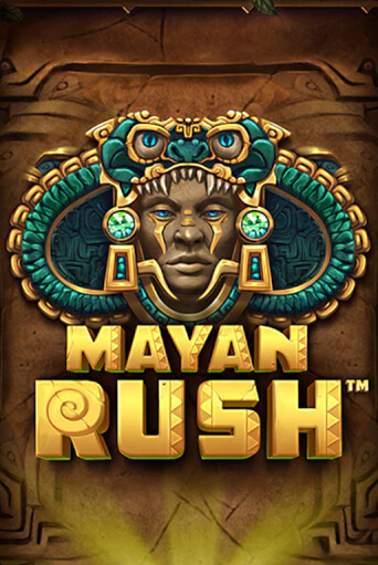 Игровой автомат Mayan Rush демо версия онлайн | Казино Azino777