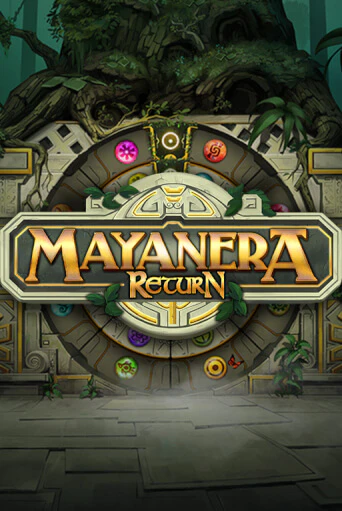 Игровой автомат Mayanera Return демо версия онлайн | Казино Azino777