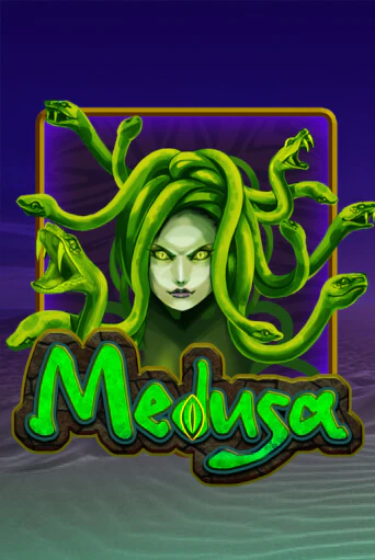 Игровой автомат Medusa демо версия онлайн | Казино Azino777