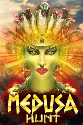 Игровой автомат Medusa Hunt демо версия онлайн | Казино Azino777