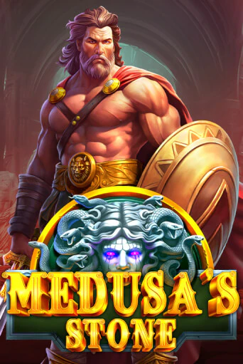 Игровой автомат Medusa's Stone демо версия онлайн | Казино Azino777