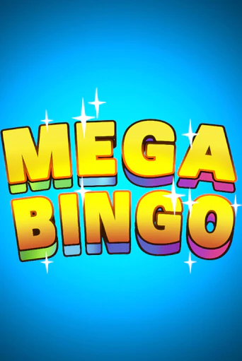 Игровой автомат Mega Bingo демо версия онлайн | Казино Azino777