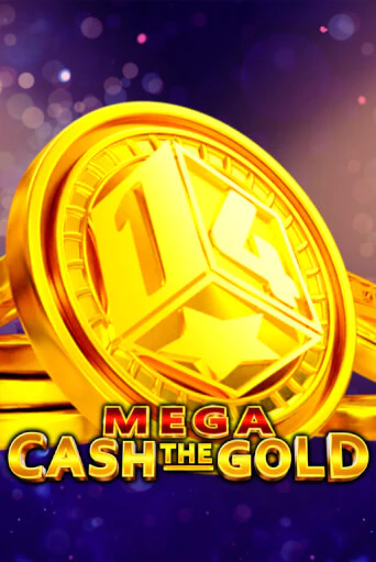 Игровой автомат Mega Cash The Gold демо версия онлайн | Казино Azino777