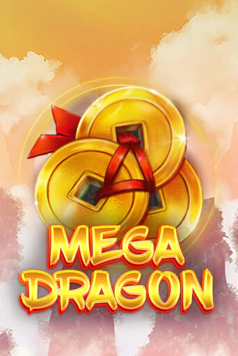 Игровой автомат Mega Dragon демо версия онлайн | Казино Azino777