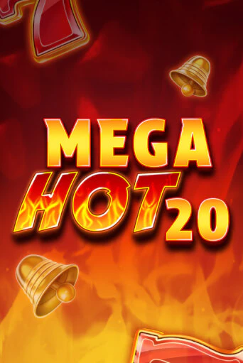 Игровой автомат Mega Hot 20 демо версия онлайн | Казино Azino777