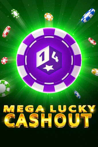 Игровой автомат Mega Lucky Cashout демо версия онлайн | Казино Azino777