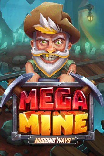 Игровой автомат Mega Mine демо версия онлайн | Казино Azino777