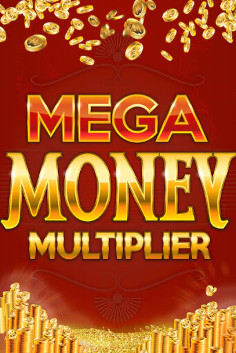 Игровой автомат Mega Money Multiplier демо версия онлайн | Казино Azino777