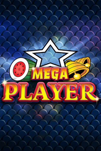 Игровой автомат Mega Player демо версия онлайн | Казино Azino777