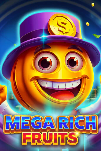 Игровой автомат Mega Rich Fruits демо версия онлайн | Казино Azino777