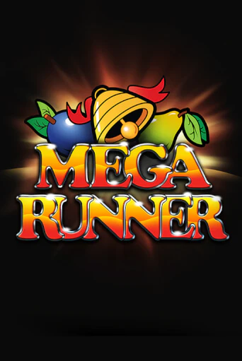 Игровой автомат Mega Runner демо версия онлайн | Казино Azino777