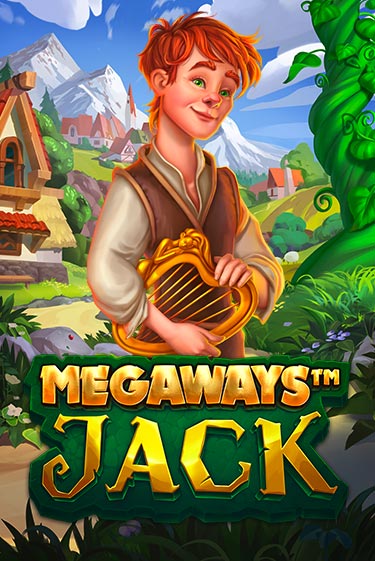 Игровой автомат Megaways Jack демо версия онлайн | Казино Azino777