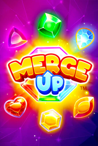Игровой автомат Merge Up демо версия онлайн | Казино Azino777
