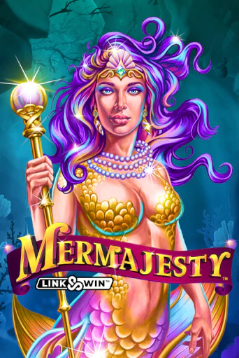 Игровой автомат Mermajesty™ демо версия онлайн | Казино Azino777