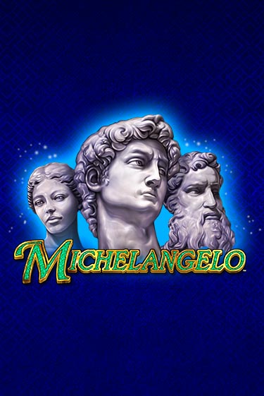 Игровой автомат Michelangelo демо версия онлайн | Казино Azino777