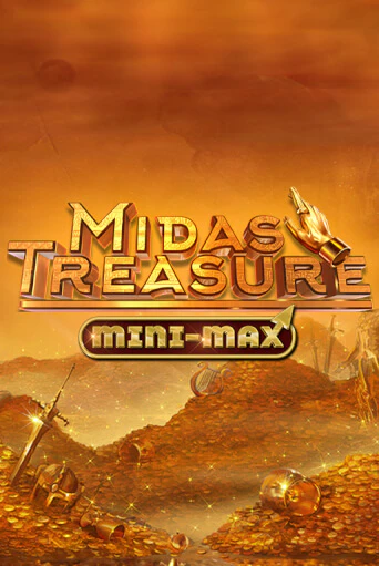 Игровой автомат Midas Treasure Minimax демо версия онлайн | Казино Azino777
