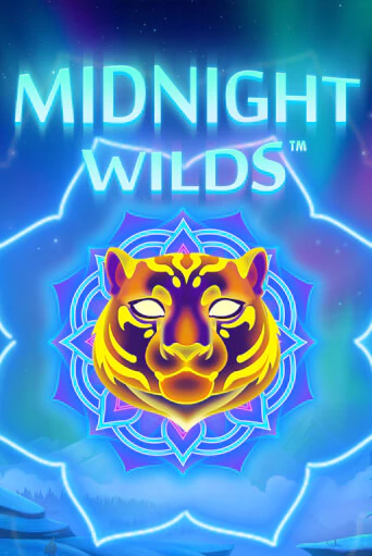 Игровой автомат Midnight Wild демо версия онлайн | Казино Azino777