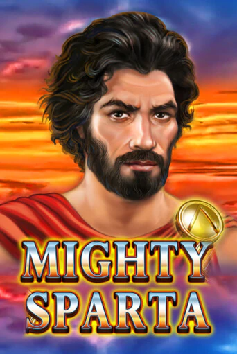 Игровой автомат Mighty Sparta демо версия онлайн | Казино Azino777