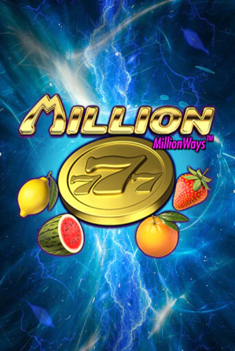 Игровой автомат Million 777 демо версия онлайн | Казино Azino777