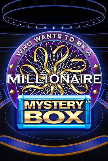 Игровой автомат Millionaire Mystery Box демо версия онлайн | Казино Azino777