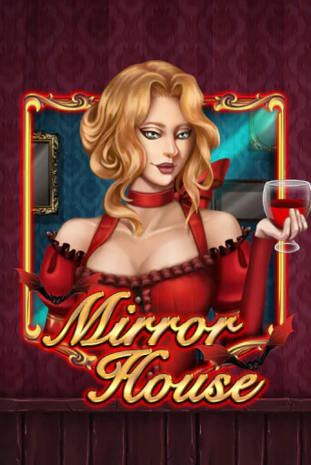 Игровой автомат Mirror House демо версия онлайн | Казино Azino777