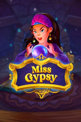 Игровой автомат Miss Gypsy демо версия онлайн | Казино Azino777