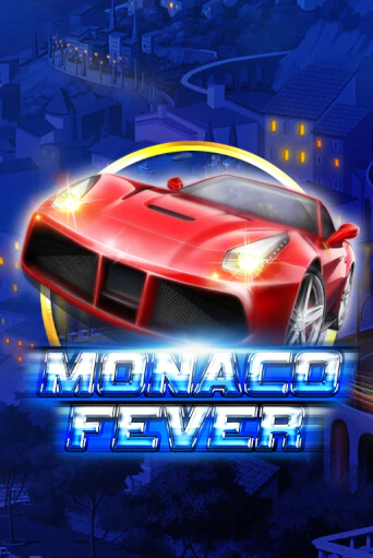 Игровой автомат Monaco Fever демо версия онлайн | Казино Azino777