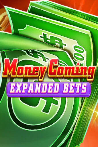 Игровой автомат MoneyComing_Expanded Bets демо версия онлайн | Казино Azino777
