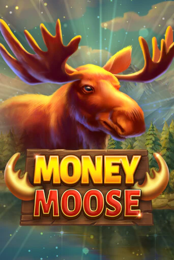 Игровой автомат Money Moose демо версия онлайн | Казино Azino777