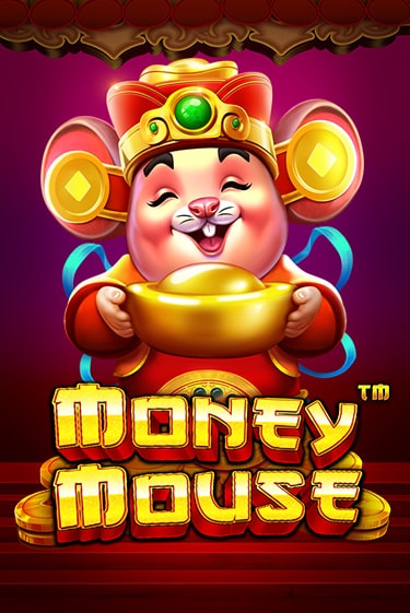 Игровой автомат Money Mouse™ демо версия онлайн | Казино Azino777