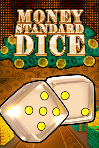 Игровой автомат Money Standard Dice демо версия онлайн | Казино Azino777