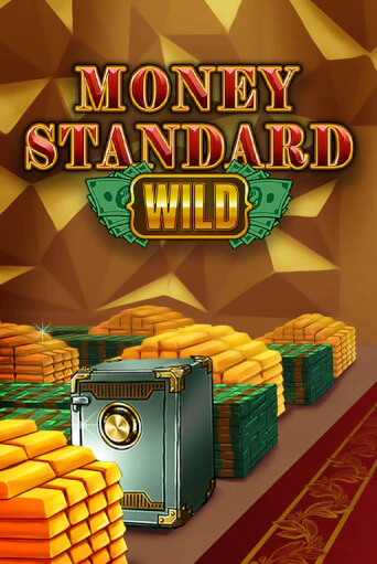 Игровой автомат Money Standard Wild демо версия онлайн | Казино Azino777