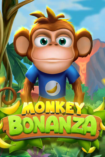 Игровой автомат Monkey Bonanza демо версия онлайн | Казино Azino777