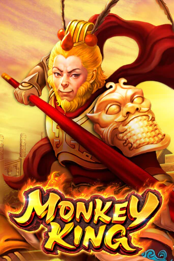 Игровой автомат Monkey King демо версия онлайн | Казино Azino777