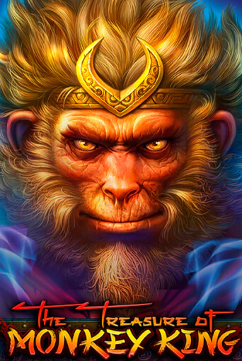Игровой автомат Monkey King демо версия онлайн | Казино Azino777