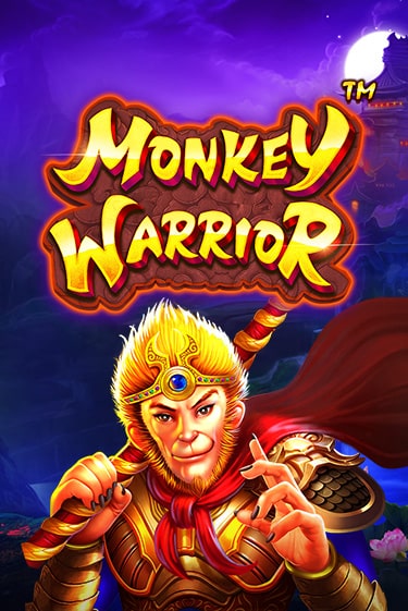 Игровой автомат Monkey Warrior демо версия онлайн | Казино Azino777