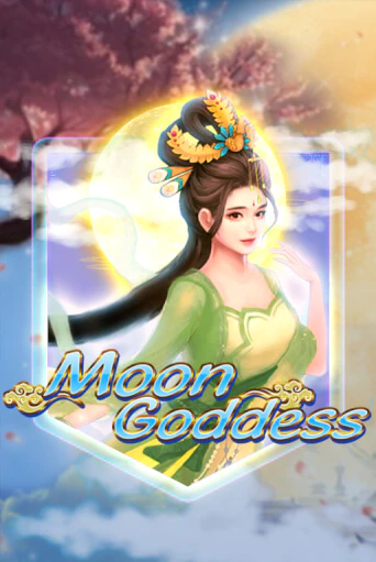 Игровой автомат Moon Goddess демо версия онлайн | Казино Azino777