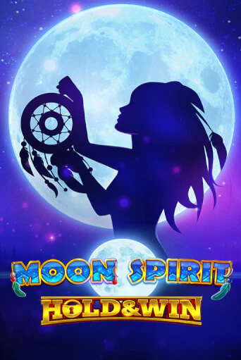 Игровой автомат Moon Spirit Hold & Win демо версия онлайн | Казино Azino777