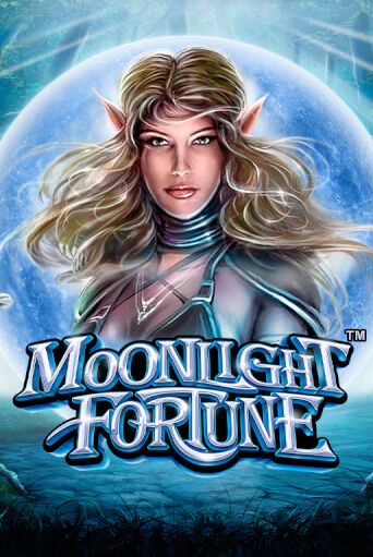 Игровой автомат Moonlight Fortune демо версия онлайн | Казино Azino777