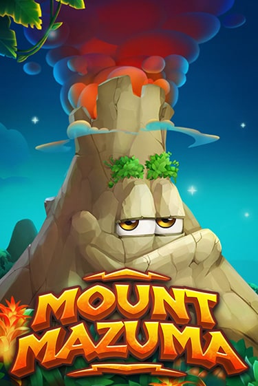 Игровой автомат Mount Mazuma демо версия онлайн | Казино Azino777