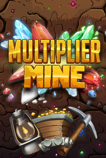 Игровой автомат Multiplier Mine демо версия онлайн | Казино Azino777
