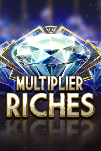 Игровой автомат Multiplier Riches демо версия онлайн | Казино Azino777