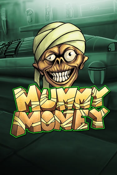 Игровой автомат Mummy Money демо версия онлайн | Казино Azino777