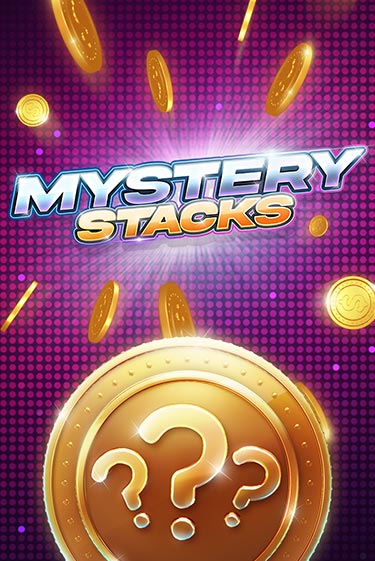 Игровой автомат Mystery Stacks демо версия онлайн | Казино Azino777