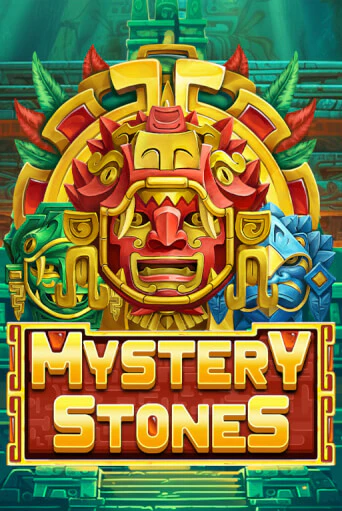 Игровой автомат Mystery Stones демо версия онлайн | Казино Azino777