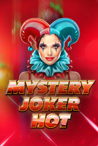 Игровой автомат Mystery Joker Hot демо версия онлайн | Казино Azino777