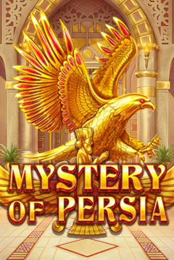 Игровой автомат Mystery of Persia демо версия онлайн | Казино Azino777