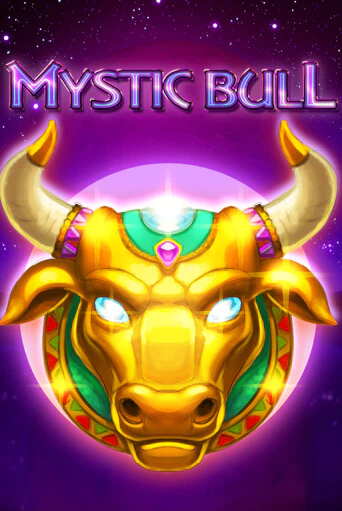 Игровой автомат Mystic Bull демо версия онлайн | Казино Azino777
